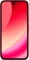Google Pixel 10a 128GB berry Vorschaubild