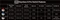 Keychron V3 TKL Knob, 80%, LEDs RGB, hot-swap, Frosted Black, Keychron K Pro BROWN, USB, DE Vorschaubild