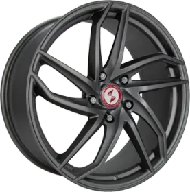 eta beta Heron 8.5x20 5/112 ET45 (verschiedene Farben)