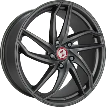 eta beta Heron 8.5x20 5/112 ET45 (verschiedene Farben)