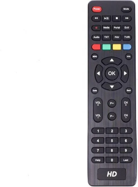 Opticum HD AX360 freenet ohne PVR