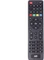 Opticum HD AX360 freenet ohne PVR Vorschaubild