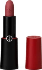 Giorgio Armani Rouge D'Armani Matte Lippenstift 102 androgino, 4g