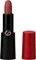 Giorgio Armani Rouge D'Armani Matte Lippenstift Vorschaubild