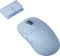 Pulsar Gaming Gears TenZ Signature Edition 2.0 Mini Wireless, Misty Blue, USB Vorschaubild
