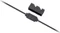 Thermaltake CT140 Reverse ARGB Sync Black, schwarz, 140mm, 2er-Pack Vorschaubild