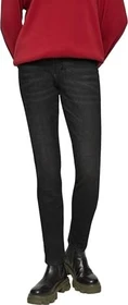 s.Oliver Betsy Jeans schwarz (Damen)
