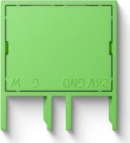 Loxone AC-Control Air für Mitsubishi Electric