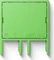 Loxone AC-Control Air für Mitsubishi Electric Vorschaubild
