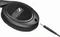 Sennheiser HD 569 Vorschaubild
