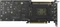 AMD Radeon Instinct MI100, 32GB HBM2 Vorschaubild