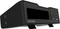 Palit GeForce GTX 1070 Gamerock + G-Panel, 8GB GDDR5, DVI, HDMI, 3x DP Vorschaubild