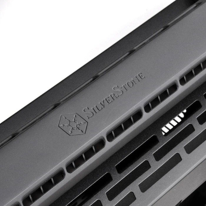 SilverStone HB01 Tragegriff