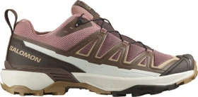Salomon X Ultra 360 Edge burlwood/delicioso/dark earth (Herren)