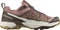 Salomon X Ultra 360 Edge burlwood/delicioso/dark earth (Herren) Vorschaubild