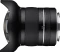 Samyang XP 10mm 3.5 für Canon EF Vorschaubild
