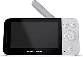 Philips Avent SCD923/26 Video-Babyphone