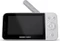 Philips Avent SCD923/26 Video-Babyphone Vorschaubild