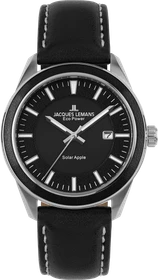 Jacques Lemans Eco Power 1-2116A