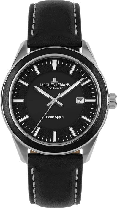Jacques Lemans Eco Power 1-2116A