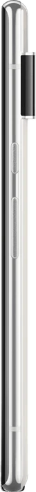 Google Pixel 6 Pro 128GB Cloudy White