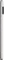 Google Pixel 6 Pro 128GB Cloudy White Vorschaubild