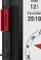 Garmin GPSMap H1i Plus Vorschaubild