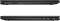 HP Envy x360 2-in-1 15-fh0155ng, Nightfall Black, Ryzen 5 7530U, 16GB RAM, 512GB SSD, DE Vorschaubild