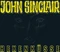 John Sinclair Sonderedition Vorschaubild
