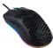 FourZE GM800 Gaming Mouse schwarz, USB Vorschaubild