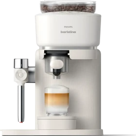 Philips Baristina Latte BAR400/00