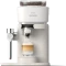 Philips Baristina Latte BAR400 Vorschaubild