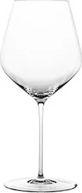 Spiegelau Hi-Lite Bordeauxglas, 2 Stück