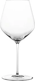 Spiegelau Hi-Lite Bordeauxglas, 2 Stück