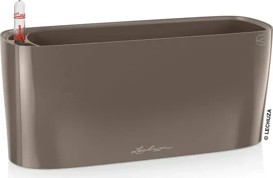 Lechuza Delta 10 Blumenkasten