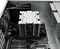 SilverStone XED120S WS Vorschaubild