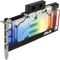 ASUS GeForce RTX 3080 EKWB, RTX3080-10G-EK, 10GB GDDR6X, HDMI, 3x DP Vorschaubild