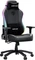 Anda Seat Luna RGB Premium Gamingstuhl, schwarz Vorschaubild