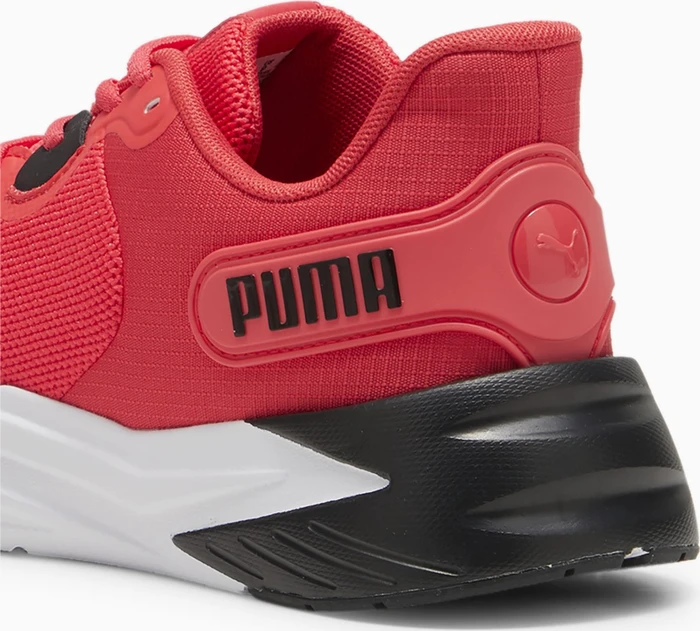 Puma Disperse XT 3 active red/puma white/puma black (Herren)