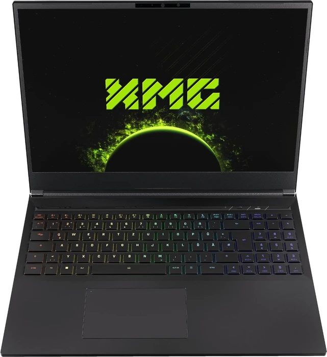 Schenker XMG NEO 16-E23dxv, Core i9-13900HX, 16GB RAM, 1TB SSD, GeForce RTX 4070, DE
