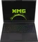 Schenker XMG NEO 16-E23dxv, Core i9-13900HX, 16GB RAM, 1TB SSD, GeForce RTX 4070, DE Vorschaubild