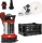 Einhell GE-DP 7535 N LL ECO Flutset Elektro-Schmutzwasserpumpe/Flachsaugerpumpe (4181515)