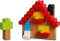 LEGO Classic - Kreative Bunte Steine Vorschaubild