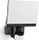 Steinel XLED home 2 XL Wandstrahler/Wandleuchte schwarz (030049)