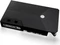 EK Water Blocks Quantum Line EK-Quantum Vector³ FE RTX 5090 D-RGB, Nickel, Acryl Vorschaubild