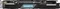 GIGABYTE GeForce RTX 2060 Gaming OC 6G, 6GB GDDR6, HDMI, 3x DP Vorschaubild