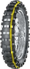 Mitas C-19 90/90 21 54R TT