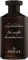 Moncler Les Sommets Le Solstice Eau de Parfum Vorschaubild