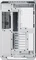APNX V1 White, Glasfenster Vorschaubild
