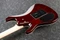Ibanez SA260FM TGB Transparent Gray Burst Vorschaubild
